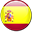 España  