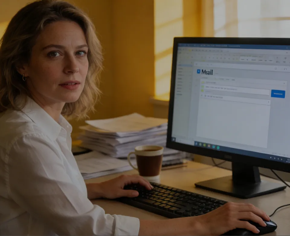 CUSTOMIZATION SUPPORT